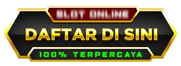 Animasi Tombol Daftar Platform Resmi CMTOTO